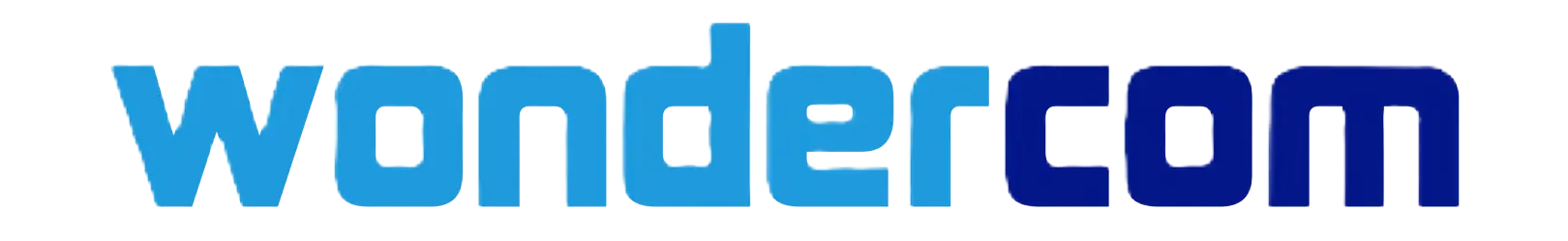 Wondercom